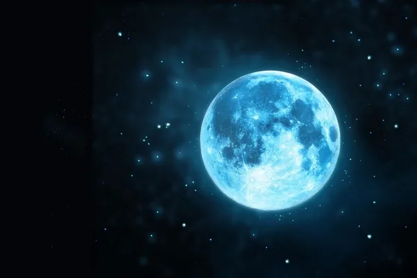 nasa-acikladi-mavi-dolunay-ne-zaman-gorulecek-mavi-dolunay-nedir-nasil-olur-1600676518705.jpeg NASA açıkladı! Mavi Dolunay ne zaman görülecek? Mavi Dolunay nedir, nasıl olur?-3