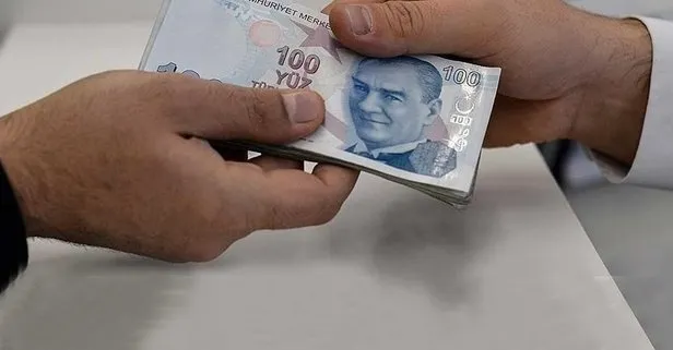 Çalışmadan emekli olabilirsiniz! SGK-SSK hak tanıdı! 15 yılda kadın-erkek 3600 gün primiyle erken emekli olabilir!-6