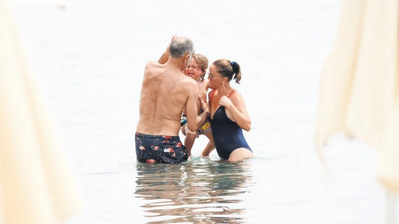 Aile saadeti
