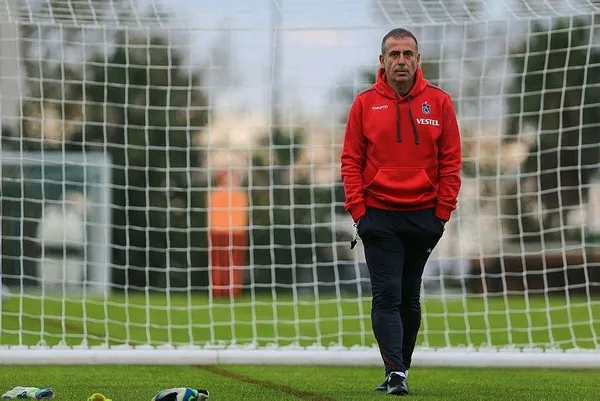 Trabzonspor-Çaykur Rize maçı öncesi dostluk mesajları! 2 şehir ayrı düşünülemez-1