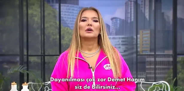 gelinim-mutfakta-hazal-ve-kayinvalidesi-bedriye-neden-yok-gelinim-mutfakta-hazal-elendi-mi-ayrildi-mi-1632479301469.jpg Gelinim Mutfakta Hazal elendi mi, ayrıldı mı? Gelinim Mutfakta Hazal ve kayınvalidesi Bedriye neden yok?-4