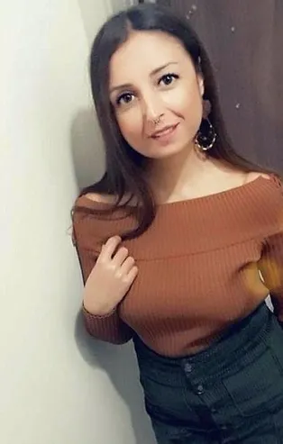 SON DAKİKA: Semiha Peker'in katil zanlısı tutuklandı