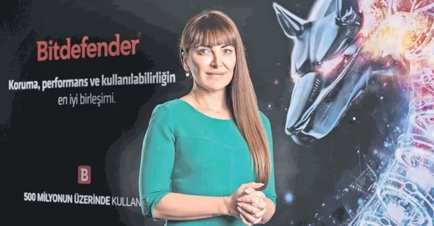 İnstagram kullanıcılarının kritik önlem alması şart