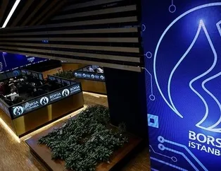 Borsa güne nasıl başladı? 3 Haziran BIST 100 son durum!