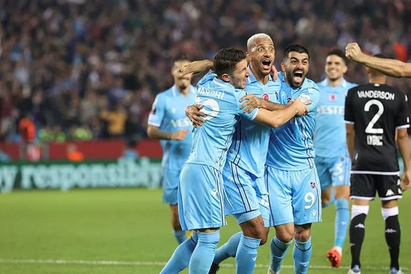 avrupada-hedef-4te-4-fenerbahce-trabzonspor-basaksehir-ve-sivasspor-galibiyet-icin-sahaya-cikiyor-1666860958048.jpeg UEFA sıralaması aşkına Avrupa'da hedef 4'te 4! Fenerbahçe, Trabzonspor, Başakşehir ve Sivasspor galibiyet için sahaya çıkıyor-5