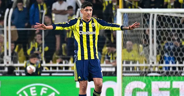Edson Alvarez'den sosyal medyada gizemli paylaşım