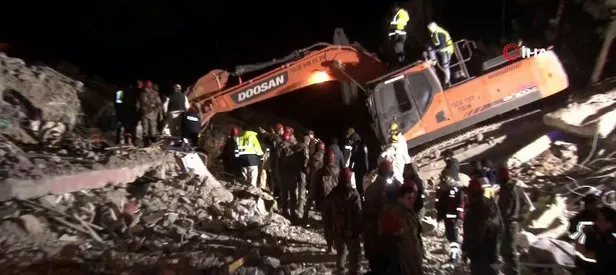 TİP’li Barış Atay baraj patladı yalanına çanak tuttu