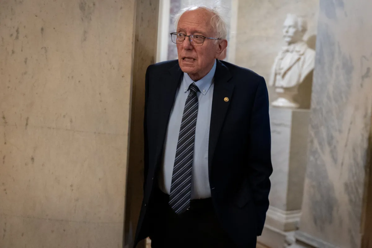 bernie-sanders-yapay-zeka-gelirlerinin-yarisinin-vatandasa-odenmesini-istedi-1780433308217.jpg Bernie Sanders yapay zeka gelirlerinin yarısının vatandaşa ödenmesini istedi-3