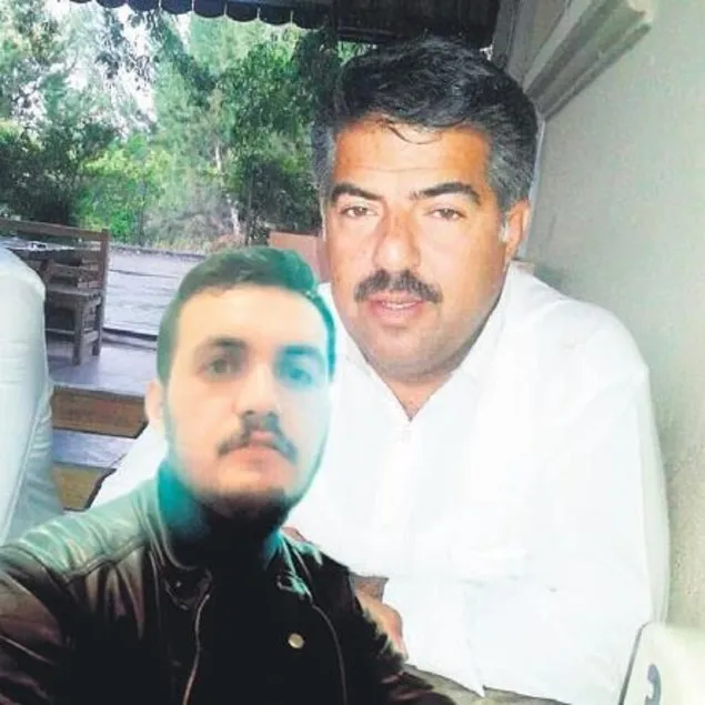 ’Kıyan’peder