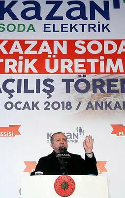 Erdoğan'dan ABD'ye PYD uyarısı