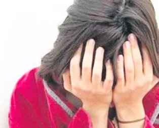 65’lik sapığa indirim yok