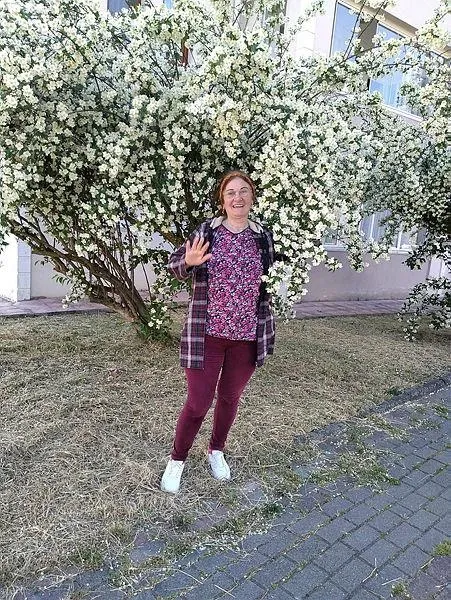 Düzce'de vahşet! Tartışı eşini boğarak öldürdü-1