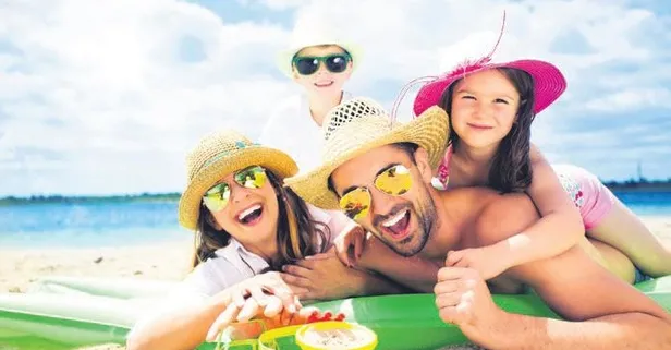 60 milyon turist 56 milyar $ gelir