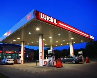 Lukoil, Miller Holding’le anlaştı