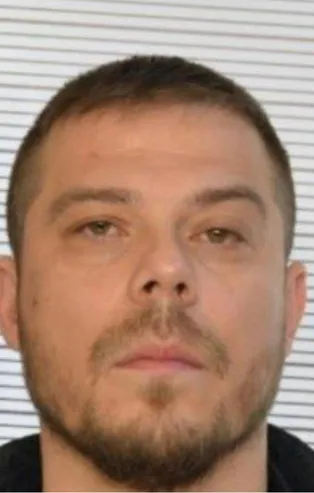 Son dakika: İnterpol-Europol Daire Başkanlığı'ndan Serkan Kurtuluş ve Lider Camgöz açıklaması! Türkiye'ye iade edilecekler mi?