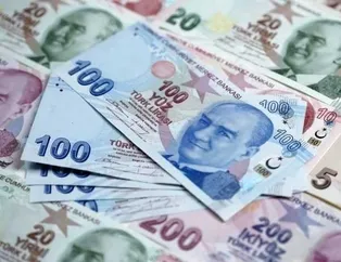 Emekliye 3 maaş avans | 2019'da emeklinin avans ödemesi ne kadar olacak?