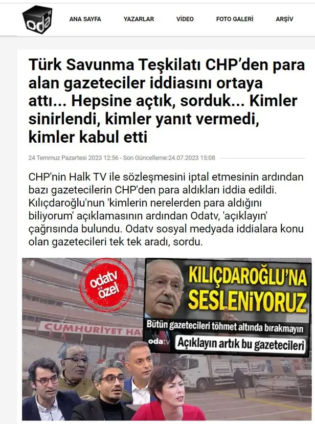 kilicdaroglu-lagimi-patlatti-kotu-kokular-ayyuka-cikti-soner-yalcin-baris-terkoglu-ve-baris-pehlivan-arasinda-1690206223884.jpeg