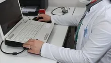 Hem hastalar hem de hekimler için yeni dönem! Bakanlık tarihi duyurdu: Hastaneden doğrudan tetkik istenebilecek
