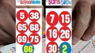412 milyon devretti