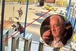 TUSAŞ'taki terör saldırısında şehit edilen taksi şoförünün babası konuştu: "Arabanın bagajına koymuşlar"