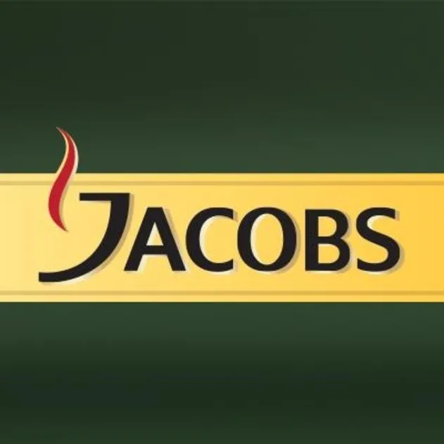 Jacobs Ulusal Karışım Kahve Kampanyası Çekiliş Sonuçları belli oldu! İşte asil ve yedek talihliler...