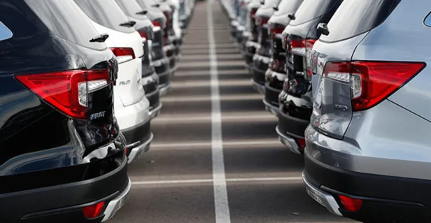 2020 model sıfır araç almak isteyen vatandaşlar için ÖTV indirimi çıktı mı?-2