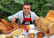 Son dakika: CZN Burakın annesine 3 yıl 9 aya kadar hapis istemi