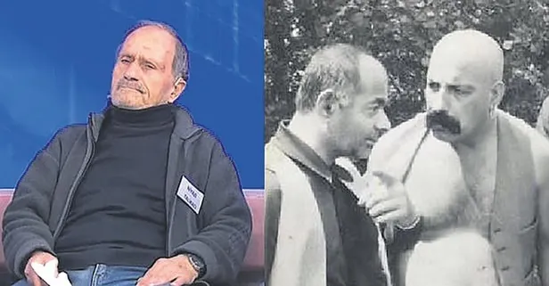 Müge Anlı’da Ustura Kemal’in verdiği karar herkesi şoke etti