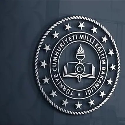 MEB duyurdu: Türkçe ve Dil Eğitiminde İyi Uygulamalar Konferansı için başvurular başladı