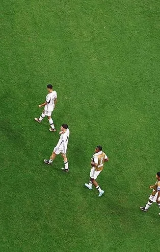 Katar 2022 Dünya Kupası'nda 8 milyar liralık fiyasko! Dünya yıldızları turnuvada söndü