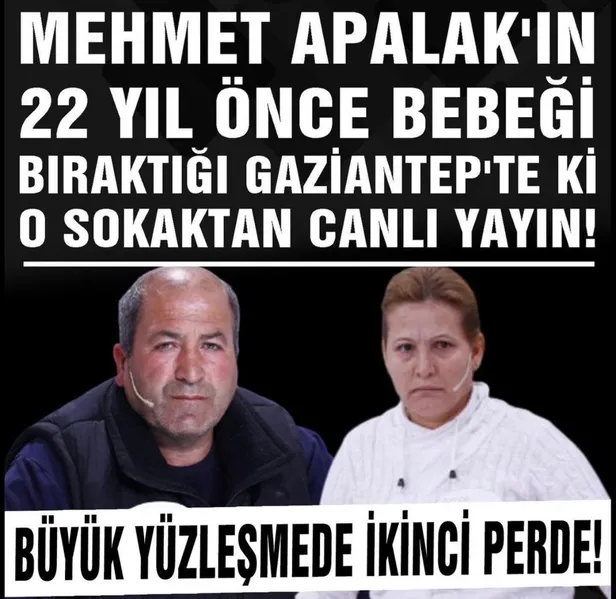 Esra Erol SON BÖLÜM TEKRAR İZLE linki 6 Ocak 2021 Çarşamba | ATV linki YOUTUBE Canlı yayın bitti ortalık karıştı! Akılalmaz görüntüler...-5