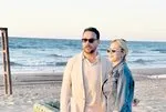 Ece Erken ve Sinan Akçıl yollarını ayırdı