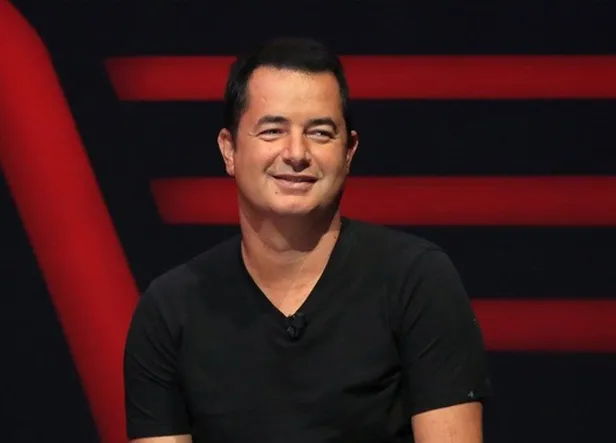 survivor-2022-all-star-kadrosu-sekilleniyor-bu-sezon-cok-baska-olacak-oyle-isimler-var-ki-kimsenin-aklina-bile-gelmez-1637933161236.jpg Bu sezon çok başka olacak öyle isimler var ki kimsenin aklına bile gelmez! Survivor 2022 All Star kadrosu şekilleniyor!-3