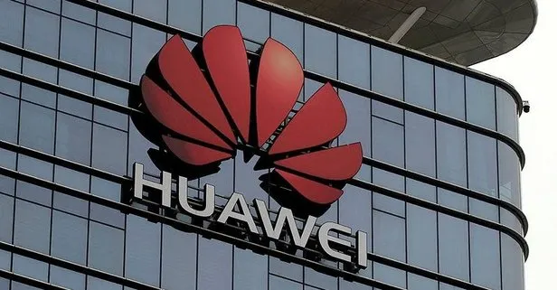 Son dakika: ABD Huawei kararını erteledi