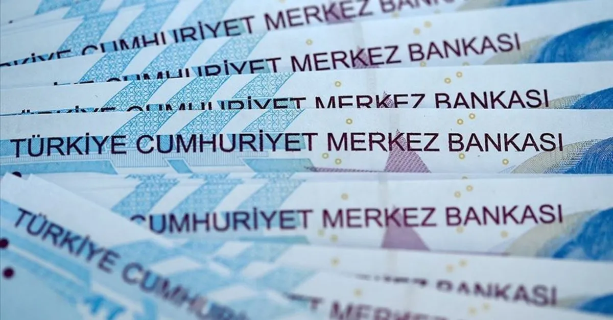 6 mart evde bakim maasi yatan iller evde bakim maasi parasi yatti mi takvim