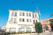Şile Belediyesi’nde Eko-Sistem itirafı! İmamoğlu rüşvet almak için kendi adamlarını gönderdi