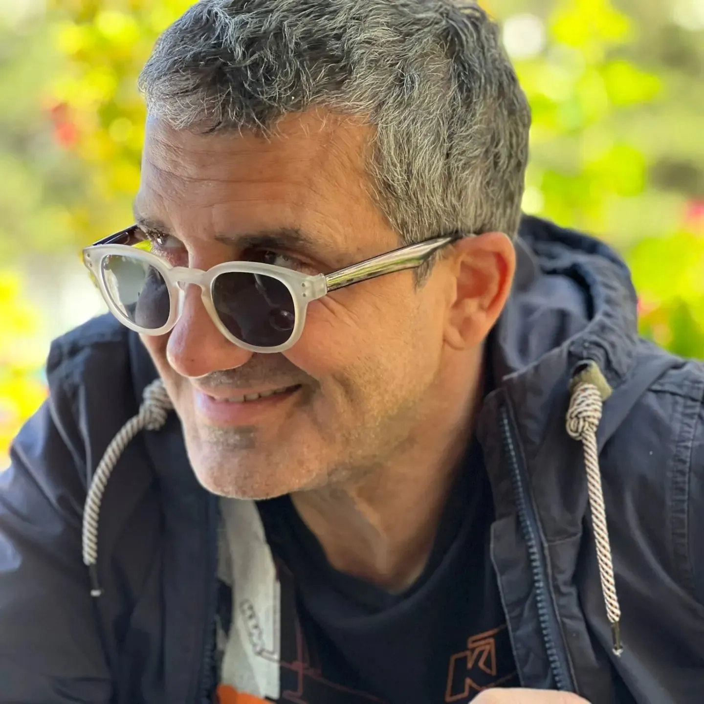 Kardeşlerim’in Orhan’ı Cüneyt Mete tatilde aşka geldi! 4 yıl önce evlenmişler! Eşi bakın kim çıktı! Meğer Kuruluş Osman’ın güzeliyle... - 3