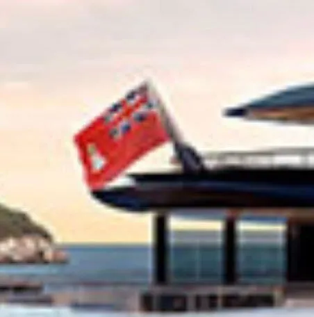 Diyanet İşleri Başkanlığından Birgün Gazetesi’nin haberine tokat gibi cevap: Yalanınız batsın-4