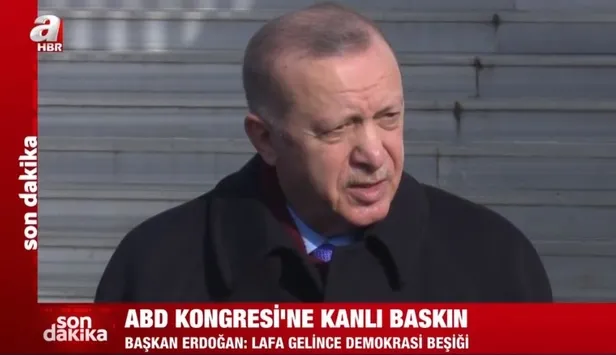 Son dakika: Başkan Erdoğan'dan Cuma çıkışı önemli açıklamalar-2