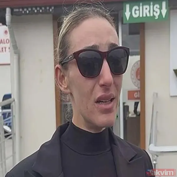 Güllü’nün ölümünde şok iddia: Sultan o evde bunun için yaşıyordu - 10