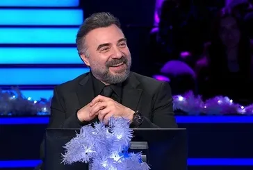 Nuri Alço ve Küçük Emrah toplam kaç filmde birlikte rol almıştır?