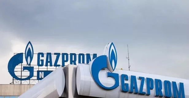 Son dakika: Gazprom'dan Türkiye gazı açıklaması: Azerbaycan ve Avrupa'nın çıkarına!