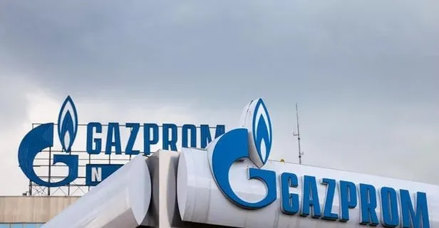 Son dakika: Gazprom’dan Türkiye gazı açıklaması: Azerbaycan ve Avrupa’nın çıkarına!