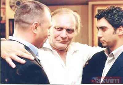 kurtlar vadisi nin bu set