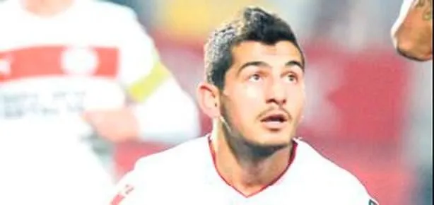 Emrah&Musa bitmek üzere