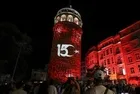 15 Temmuz Destanı Türkiye ve dünyada geniş kapsamlı etkinliklerle anılacak!