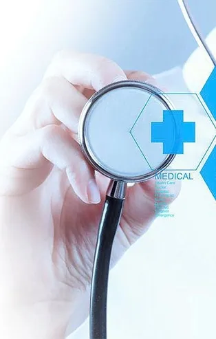 8.845 sağlıkçı alınıyor