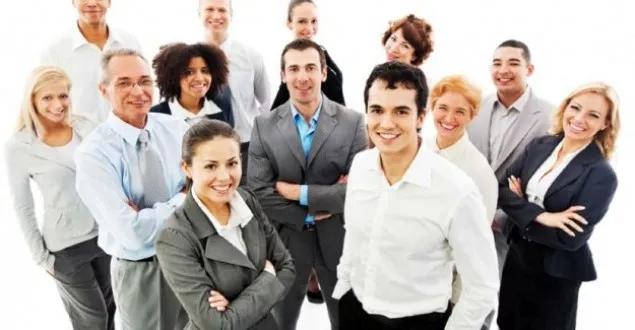 2019 İŞKUR iş ilanları sayfası- İŞKUR işçi alım ilanları- İŞKUR 60 bin personel memur alımı başvuru şartları nedir?-2