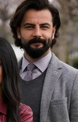 Ayrılığın ayak sesleri duyuldu: Yemin dizisi sezon finali mi yapıyor? Yemin dizisi bitti mi, yeni sezon ne zaman?