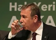 AK Partili meclis üyesinden CHPli Mansur Yavaş’ı köşeye sıkıştıracak soru! Madem işçi çıkaracaktınız 3 bin kişiyi neden işe aldınız?